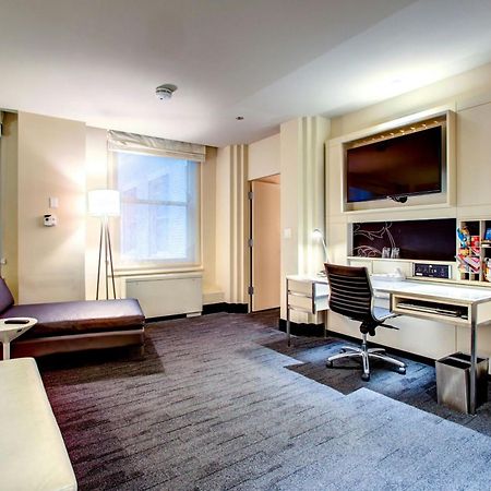 The Midland Hotel, Chicago, A Tribute Portfolio Hotel Εξωτερικό φωτογραφία