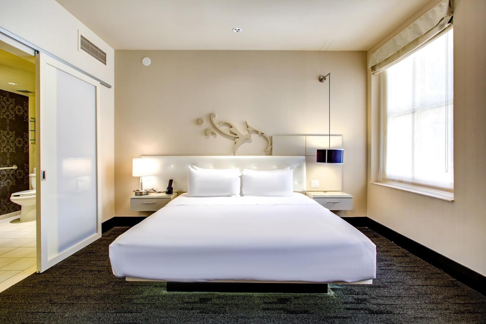 The Midland Hotel, Chicago, A Tribute Portfolio Hotel Εξωτερικό φωτογραφία