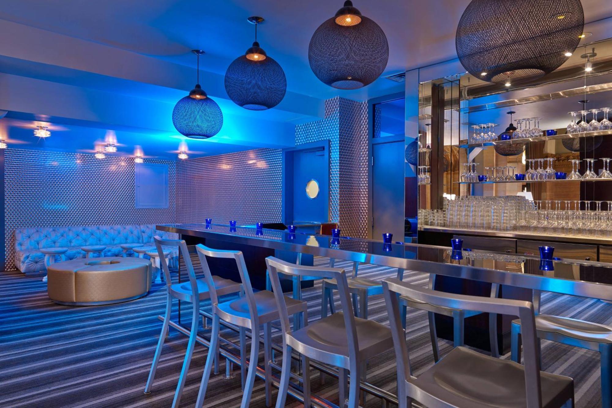 The Midland Hotel, Chicago, A Tribute Portfolio Hotel Εξωτερικό φωτογραφία
