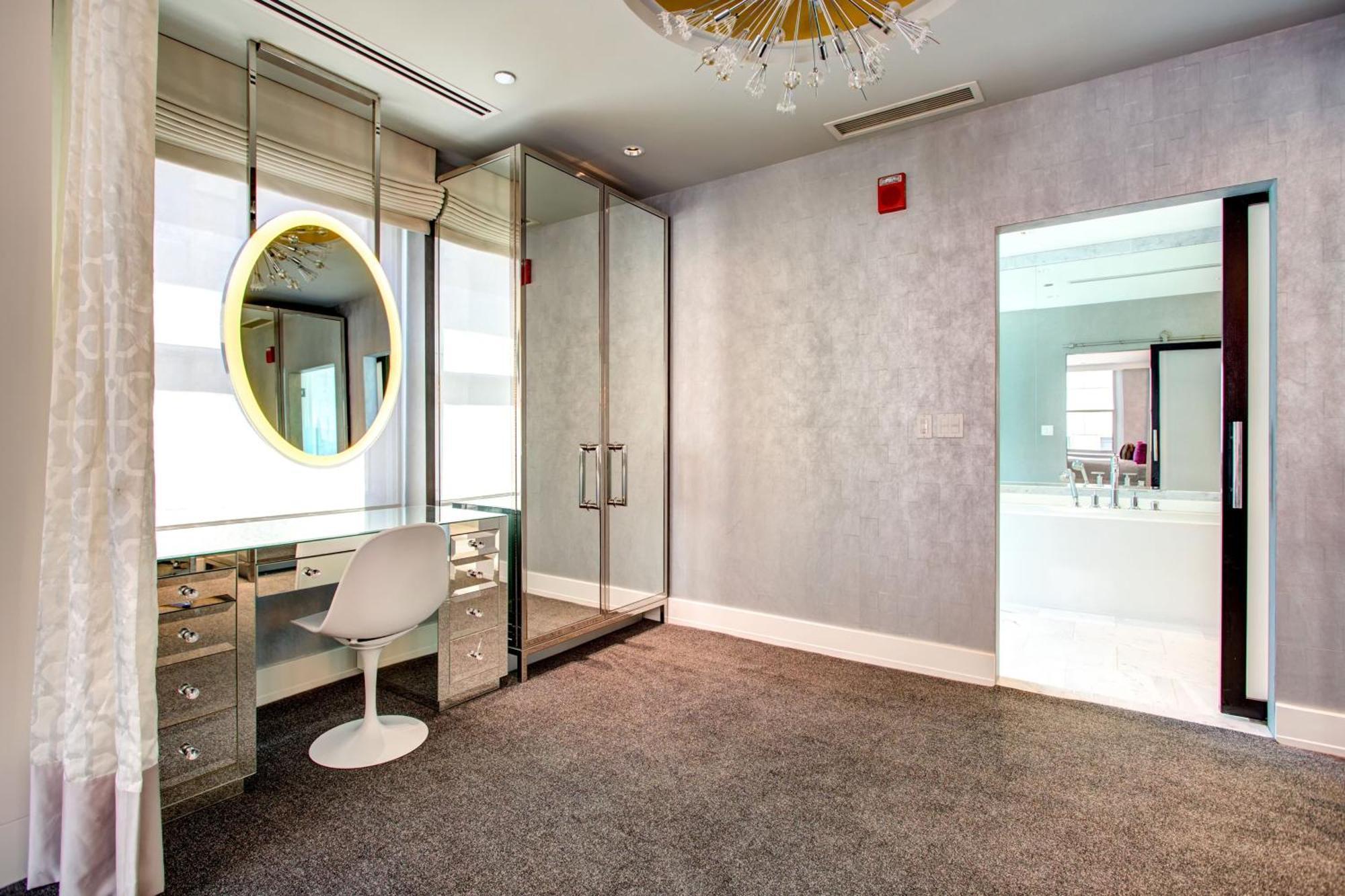 The Midland Hotel, Chicago, A Tribute Portfolio Hotel Εξωτερικό φωτογραφία