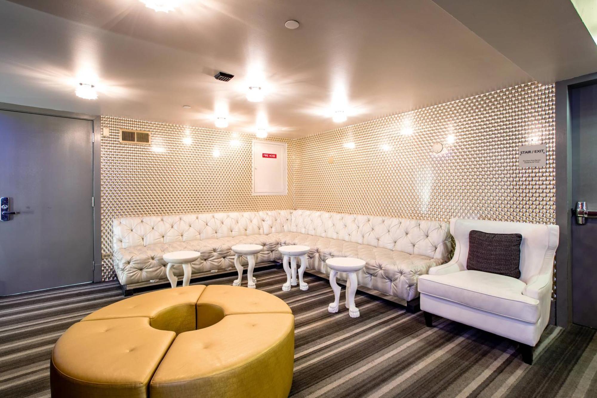 The Midland Hotel, Chicago, A Tribute Portfolio Hotel Εξωτερικό φωτογραφία